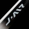 Imagen de Bicicleta De Ruta Java J-air Volata 24V Talle 48