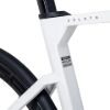 Imagen de Bicicleta De Ruta Java J-air Volata 24V Talle 48