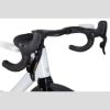 Imagen de Bicicleta De Ruta Java Siluro 6 Top 24V Talle 48