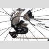 Imagen de Bicicleta De Ruta Java Siluro 6 Top 24V Talle 48