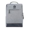 Imagen de Mochila Gaming Marvo Ba-03 15,6 Puerto Usb