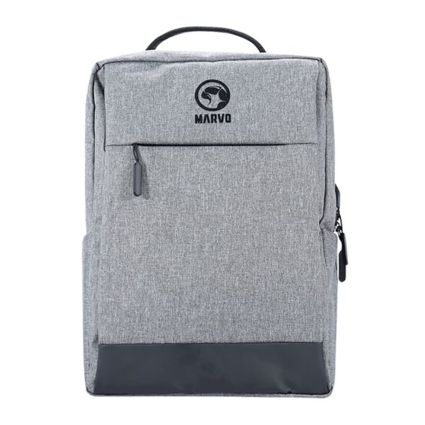 Imagen de Mochila Gaming Marvo Ba-03 15,6 Puerto Usb