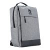 Imagen de Mochila Gaming Marvo Ba-03 15,6 Puerto Usb
