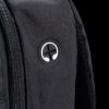 Imagen de Mochila Gaming Marvo Ba-03 15,6 Puerto Usb