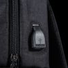Imagen de Mochila Gaming Marvo Ba-03 15,6 Puerto Usb