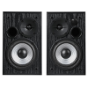Imagen de Parlantes Edifier 2.0 R990BT Bluetooth 24W