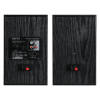 Imagen de Parlantes Edifier 2.0 R990BT Bluetooth 24W
