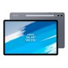 Imagen de Tablet Samsung Galaxy Tab S10+ 12,4'' 12gb 256gb Dual Cam 13mp