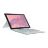 Imagen de Chromebook 2en1 Asus 10,5'' Kompanio 520 8gb 128gb Chrome
