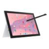 Imagen de Chromebook 2en1 Asus 10,5'' Kompanio 520 8gb 128gb Chrome