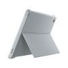 Imagen de Chromebook 2en1 Asus 10,5'' Kompanio 520 8gb 128gb Chrome
