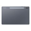 Imagen de Tablet Samsung Galaxy Tab S10+ 12,4'' 12gb 256gb Dual Cam 13mp