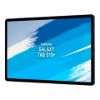 Imagen de Tablet Samsung Galaxy Tab S10+ 12,4'' 12gb 256gb Dual Cam 13mp