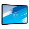 Imagen de Tablet Samsung Galaxy Tab S10+ 12,4'' 12gb 256gb Dual Cam 13mp