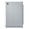 Imagen de Chromebook 2en1 Asus 10,5'' Kompanio 520 8gb 128gb Chrome
