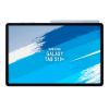 Imagen de Tablet Samsung Galaxy Tab S10+ 12,4'' 12gb 256gb Dual Cam 13mp