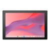 Imagen de Chromebook 2en1 Asus 10,5'' Kompanio 520 8gb 128gb Chrome