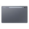 Imagen de Tablet Samsung Galaxy Tab S10+ 12,4'' 12gb 256gb Dual Cam 13mp