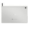 Imagen de Chromebook 2en1 Asus 10,5'' Kompanio 520 8gb 128gb Chrome