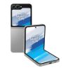 Imagen de Samsung Z Flip6 6,7'' 3,4'' 5G 12gb 256gb Dual Cam 50mp
