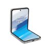 Imagen de Samsung Z Flip6 6,7'' 3,4'' 5G 12gb 256gb Dual Cam 50mp