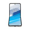 Imagen de Samsung Z Flip6 6,7'' 3,4'' 5G 12gb 256gb Dual Cam 50mp