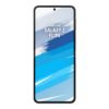 Imagen de Samsung Z Flip6 6,7'' 3,4'' 5G 12gb 256gb Dual Cam 50mp