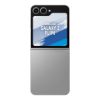 Imagen de Samsung Z Flip6 6,7'' 3,4'' 5G 12gb 256gb Dual Cam 50mp
