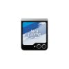 Imagen de Samsung Z Flip6 6,7'' 3,4'' 5G 12gb 256gb Dual Cam 50mp