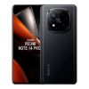 Imagen de Xiaomi Redmi Note 14 Pro+ 6,67'' 5G 24gb 512gb Triple Cam 200mp