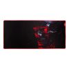 Imagen de Mousepad Gaming Marvo G51 Noob XL 90cm Antideslizante
