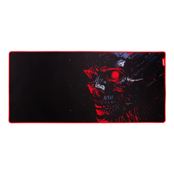 Imagen de Mousepad Gaming Marvo G51 Noob XL 90cm Antideslizante