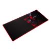 Imagen de Mousepad Gaming Marvo G51 Noob XL 90cm Antideslizante
