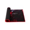 Imagen de Mousepad Gaming Marvo G51 Noob XL 90cm Antideslizante