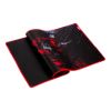 Imagen de Mousepad Gaming Marvo G51 Noob XL 90cm Antideslizante