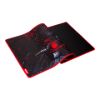 Imagen de Mousepad Gaming Marvo G51 Noob XL 90cm Antideslizante