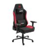 Imagen de Silla Gaming Marvo CH-178 Giro 360°  Respaldo 180°