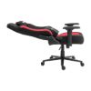 Imagen de Silla Gaming Marvo CH-178 Giro 360°  Respaldo 180°
