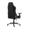 Imagen de Silla Gaming Marvo CH-178 Giro 360°  Respaldo 180°