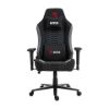Imagen de Silla Gaming Marvo CH-178 Giro 360°  Respaldo 180°