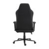 Imagen de Silla Gaming Marvo CH-178 Giro 360°  Respaldo 180°