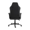Imagen de Silla Gaming Marvo CH-178 Giro 360°  Respaldo 180°
