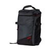 Imagen de Mochila Gaming Para Notebooks 15,6" Marvo Ba-002
