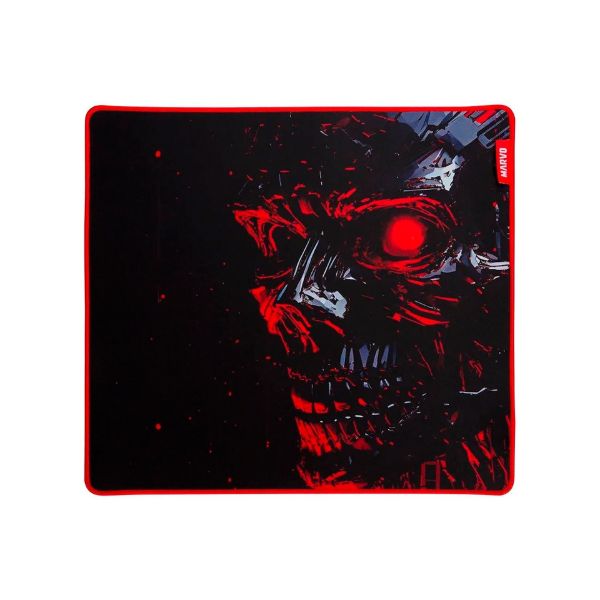 Imagen de Mousepad Gaming Marvo G53 Noob M 35cm Antideslizante