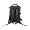 Imagen de Mochila Gaming Para Notebooks 15,6" Marvo Ba-002