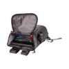 Imagen de Mochila Gaming Para Notebooks 15,6" Marvo Ba-002