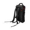 Imagen de Mochila Gaming Para Notebooks 15,6" Marvo Ba-002