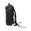 Imagen de Mochila Gaming Para Notebooks 15,6" Marvo Ba-002