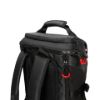 Imagen de Mochila Gaming Para Notebooks 15,6" Marvo Ba-002