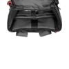 Imagen de Mochila Gaming Para Notebooks 15,6" Marvo Ba-002
